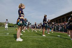 D70_DSC_9969
