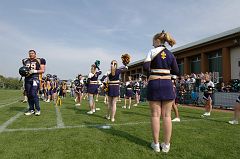D70_DSC_9986