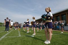 D70_DSC_9988