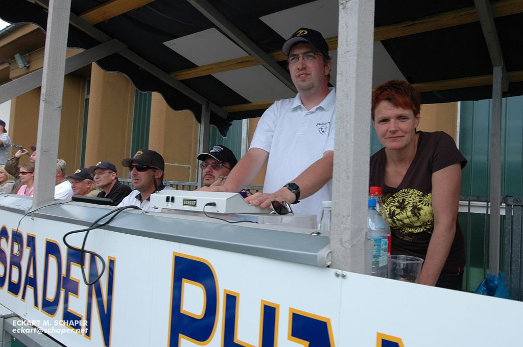 DSC_0224.JPG - Wiesbaden Phantoms vs Rhein-Neckar Bandits