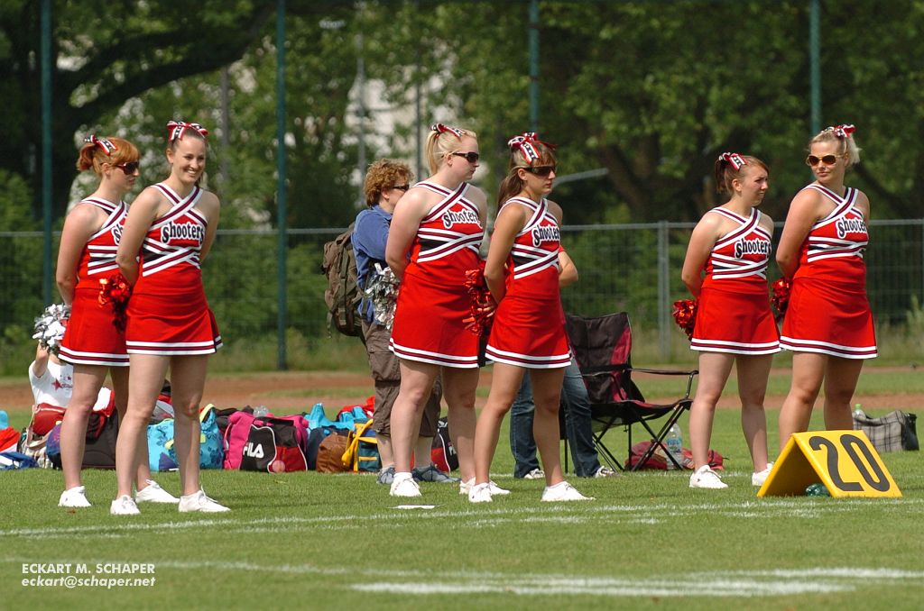 DSC_3843.JPG - Wiesbaden Phantoms vs Rhein-Neckar Bandits