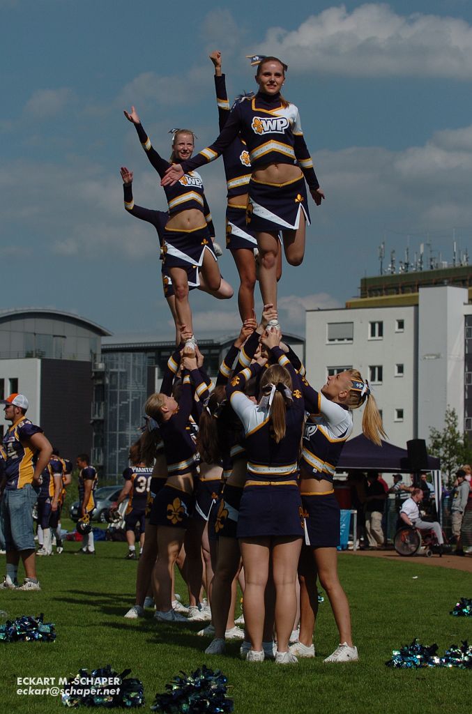 DSC_4096.JPG - Wiesbaden Phantoms vs Rhein-Neckar Bandits