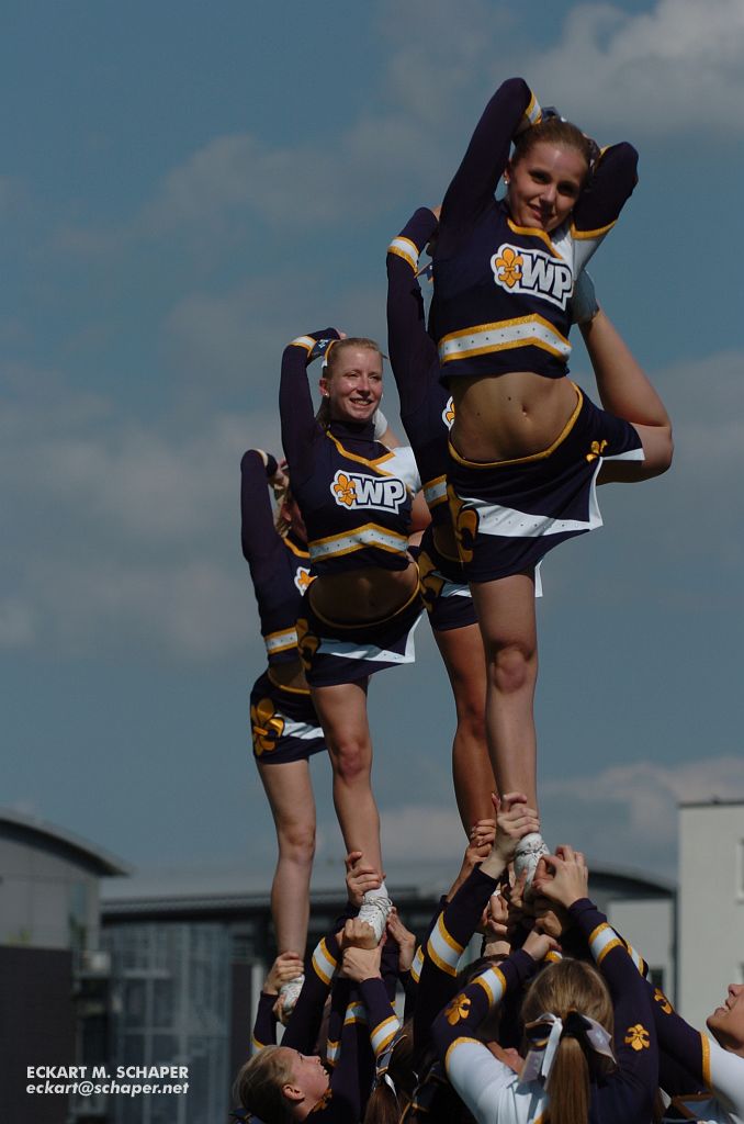 DSC_4101.JPG - Wiesbaden Phantoms vs Rhein-Neckar Bandits