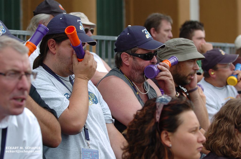 DSC_4135.JPG - Wiesbaden Phantoms vs Rhein-Neckar Bandits