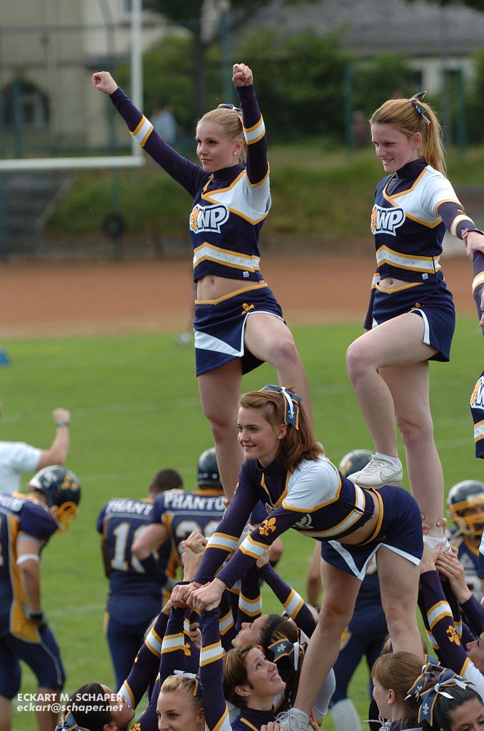 DSC_4287.JPG - Wiesbaden Phantoms vs Rhein-Neckar Bandits