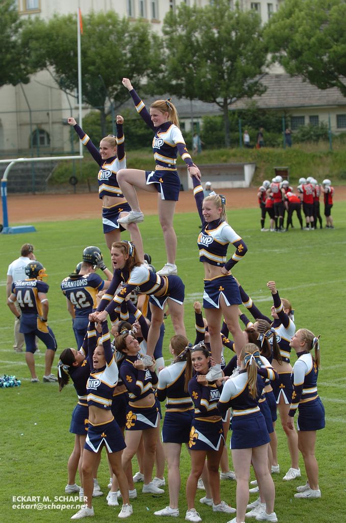 DSC_4293.JPG - Wiesbaden Phantoms vs Rhein-Neckar Bandits