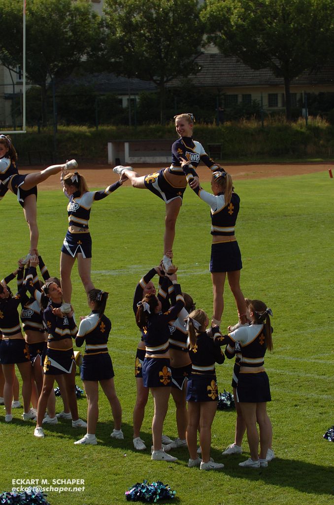 DSC_4456.JPG - Wiesbaden Phantoms vs Rhein-Neckar Bandits