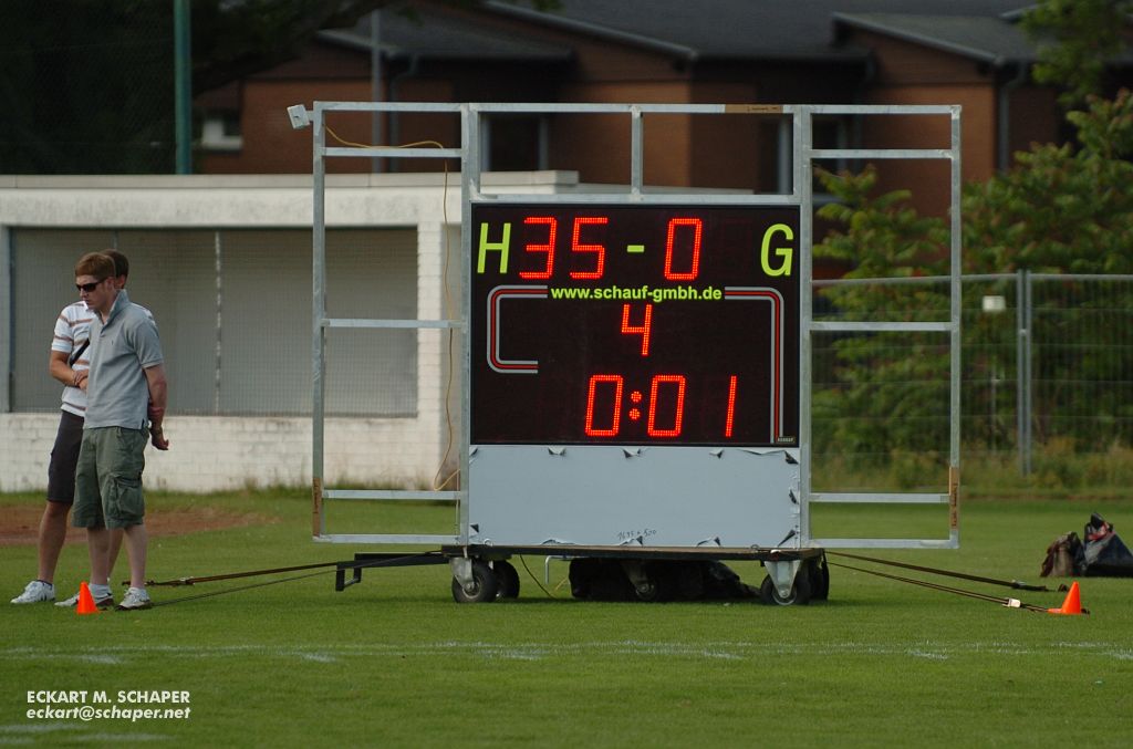 DSC_4679.JPG - Wiesbaden Phantoms vs Rhein-Neckar Bandits