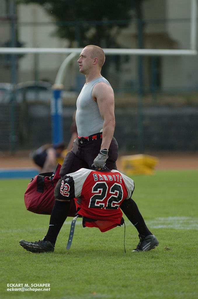 DSC_4699.JPG - Wiesbaden Phantoms vs Rhein-Neckar Bandits