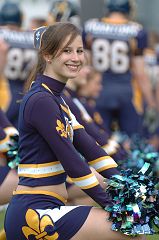 DSC_3976