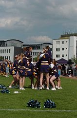 DSC_4017