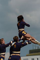 DSC_4028