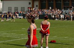 DSC_4590