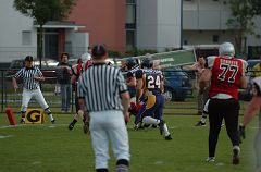 DSC_4619