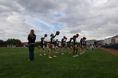 DSC_1253