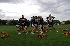 DSC_1256
