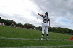 DSC_1277