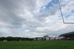 DSC_1299