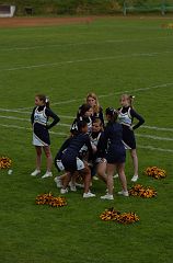 DSC_6996