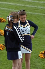 DSC_7355