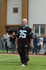 DSC_6186