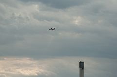 DSC_0297