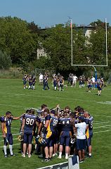 DSC_1941