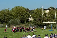 DSC_2294