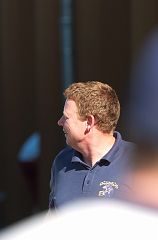 DSC_2375