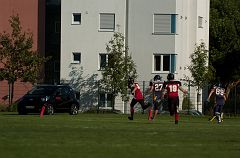 DSC_2534