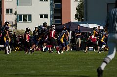 DSC_2546