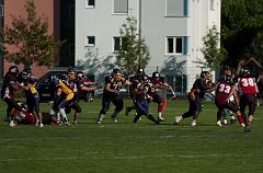 DSC_2568