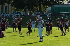 DSC_2661
