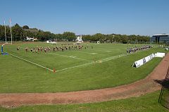 DSC_3117