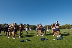 DSC_3262