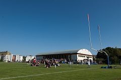 DSC_3292