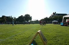 DSC_3328
