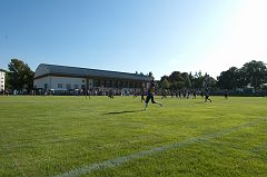 DSC_3338