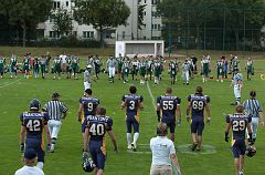 DSC_2921_D2H