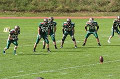 DSC_2932_D2H