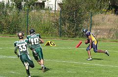 DSC_2936_D2H