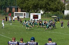 DSC_2941_D2H
