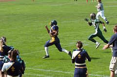 DSC_2948_D2H