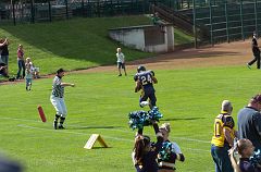 DSC_2953_D2H