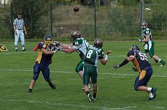 DSC_3119_D2H