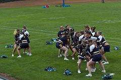 DSC_3136_D2H