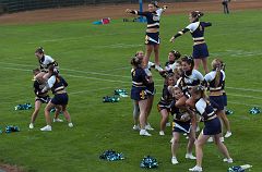 DSC_3138_D2H