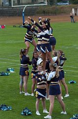DSC_3142_D2H
