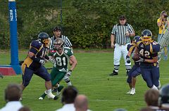 DSC_3160_D2H