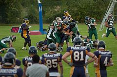 DSC_3271_D2H